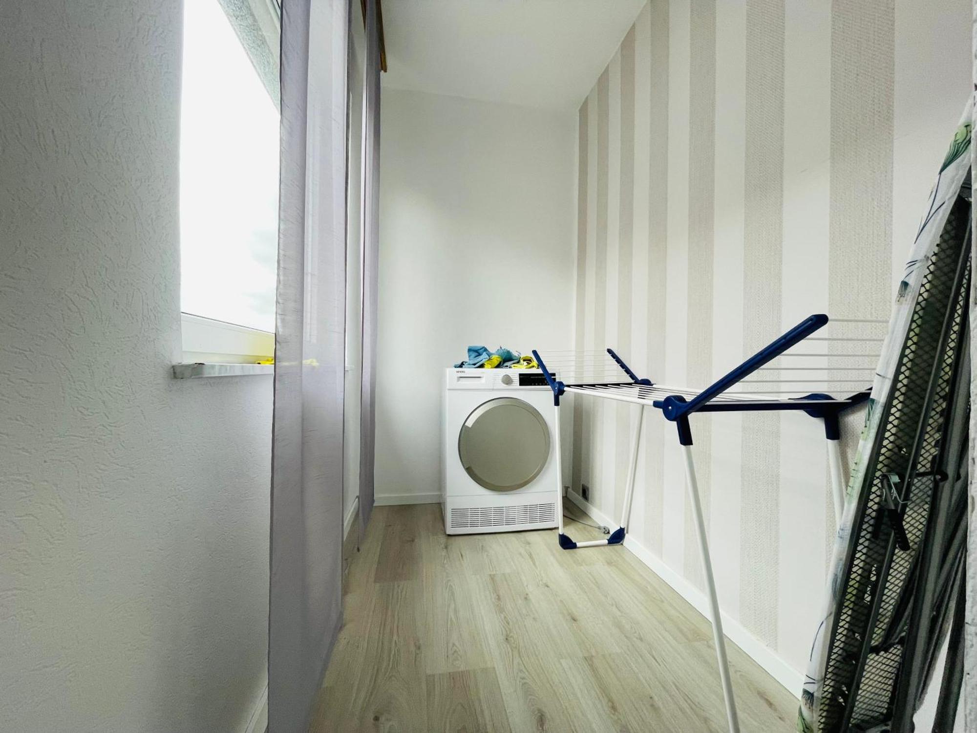 Apartament Helgoland Wilhelmshaven Zewnętrze zdjęcie