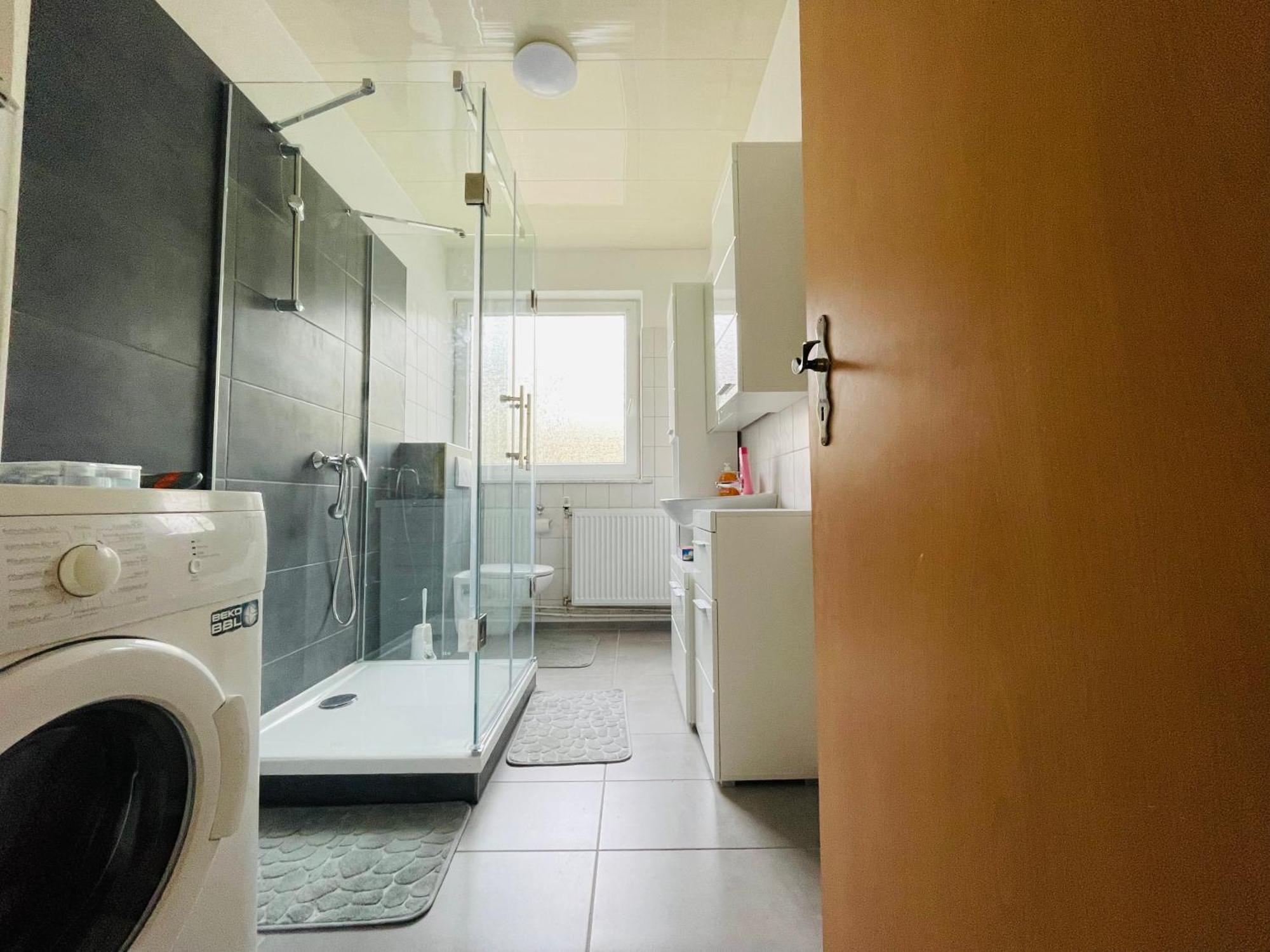 Apartament Helgoland Wilhelmshaven Zewnętrze zdjęcie